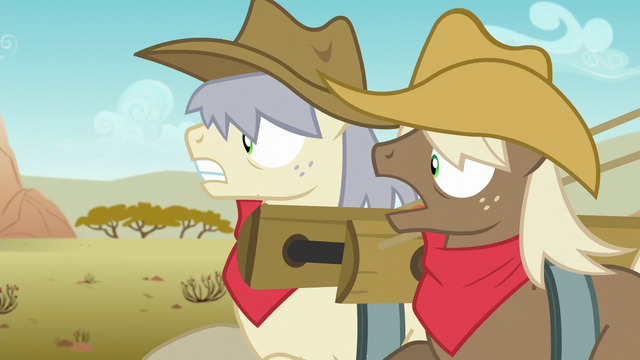 File:Stallions shocked S5E11.png