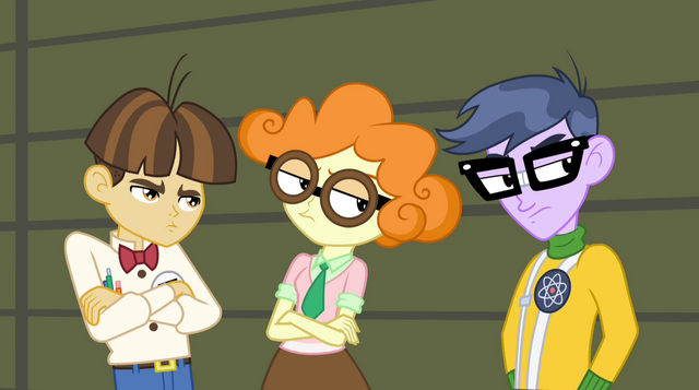 File:Techie students looking bitter EG2.png