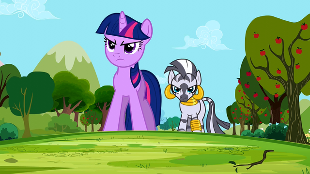 File:Zercora Twilight S3E5.png