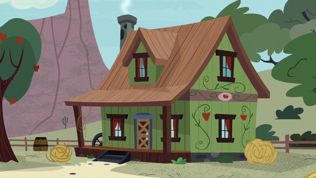 File:Braeburn's house S5E6.png