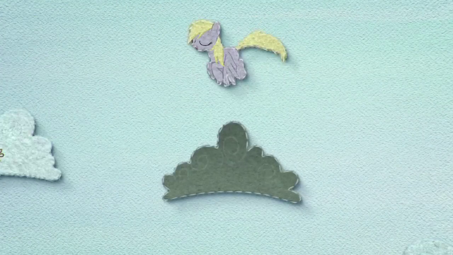 File:Derpy bouncing on a cloud BFHHS3.png