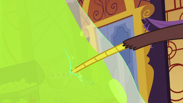File:Discord reaches into giant Smooze S5E7.png
