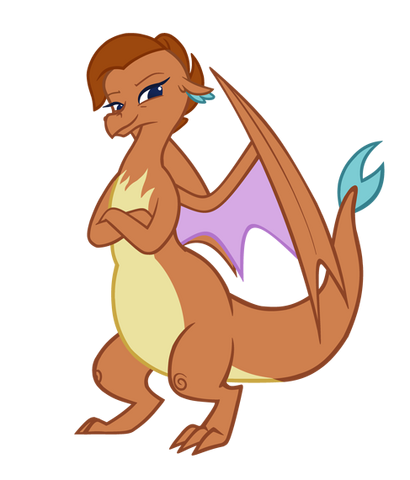 File:FANMADE Teenaged dragon whimsey weatherbe.png