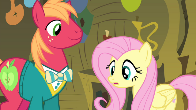 File:Fluttershy confused S4E14.png