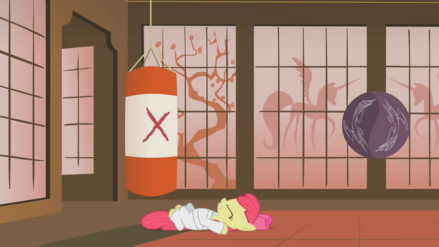 File:Karate fail S1E12.png