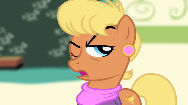 File:Ms. Harshwhinny emphasizes "very professionally" S4E05.png
