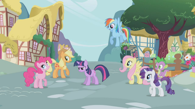 File:Pinkie Pie "oatmeal?" S01E03.png