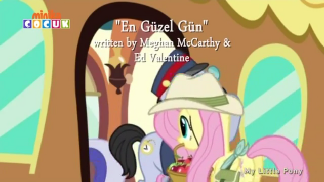 File:S4E11 Title - Turkish.png