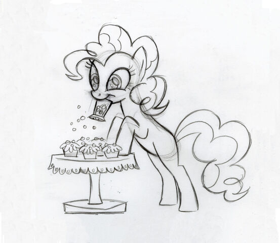 File:Sprinkling Pinkie Pie LFS.jpg