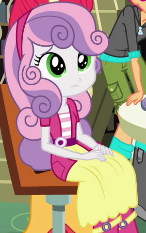File:Sweetie Belle ID EG.png