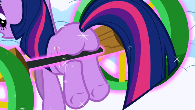 File:Twilight's plan backfires S1E11.png