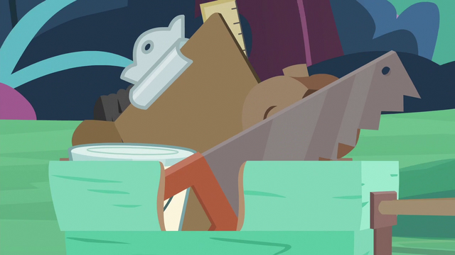File:Wagon filled with building supplies S6E14.png