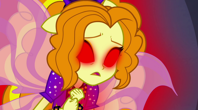 File:Adagio weakened EG2.png