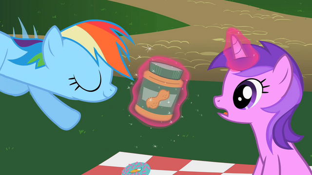 File:Amethyst Star huh...S2E8.png