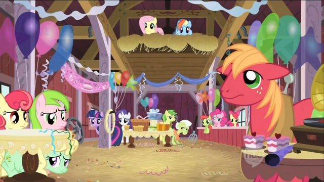File:Disappoint S02E14.png