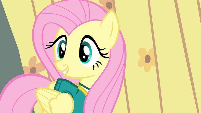 File:Fluttershy "surprisingly okay" S4E14.png