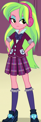 File:Lemon Zest ID EG3.png