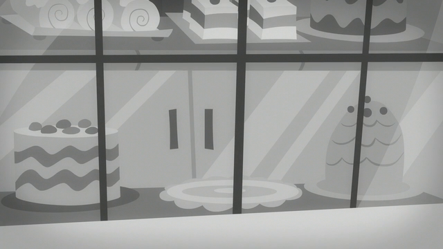 File:One cake gone S5E15.png