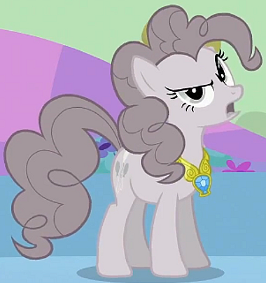 Navigation menu Find great deals on eBay for my little pony hoodie. Shop with confidence.