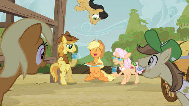 File:Raise This Barn apple fritter break S03E08.png