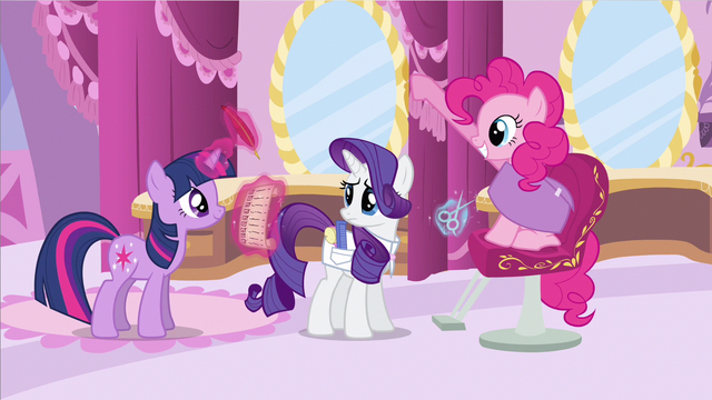 File:Rarity question face S2E20.png