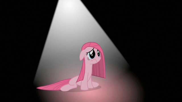 Datei:Sadpinkie.png