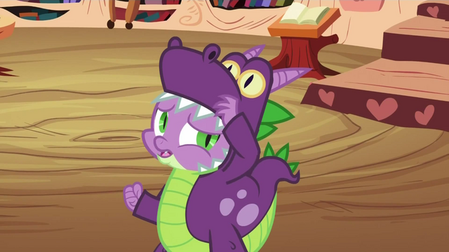File:Spike confused S2E4.png