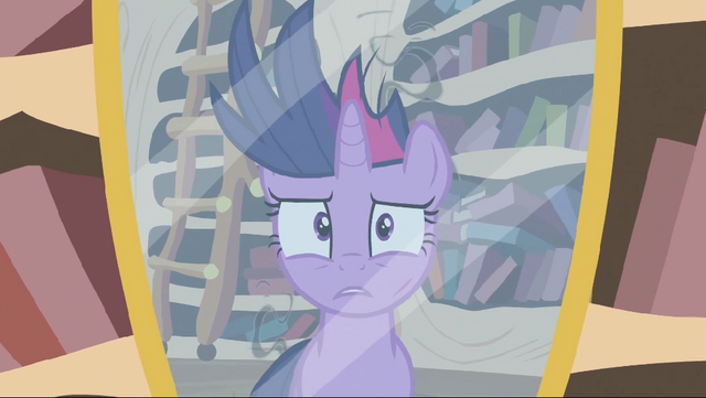 File:Twilight mane S2E20.png