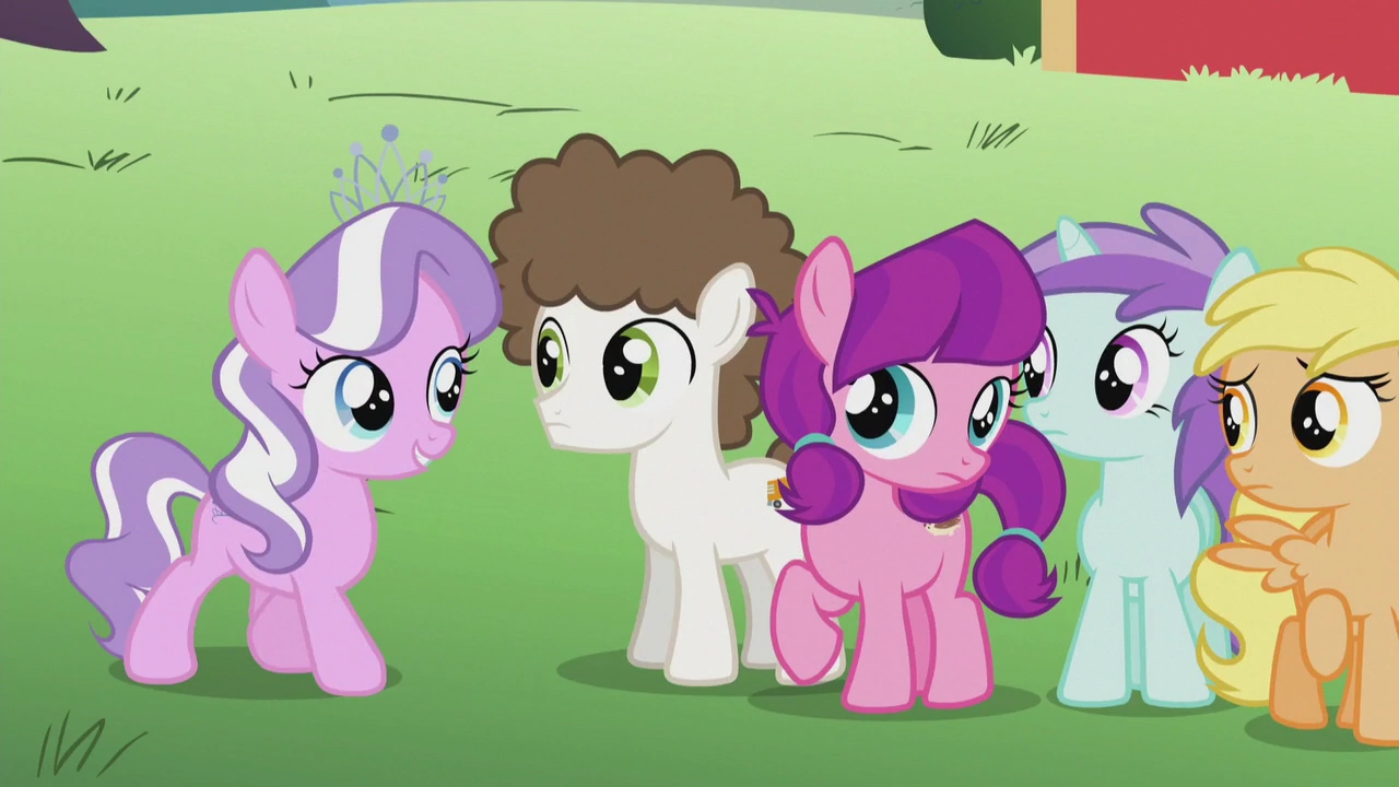 My little pony 3 сезон. флеш игра с млп ребёнком. Songs of ponyville. Mlp fim teen and filly. пони на рабочий стол.