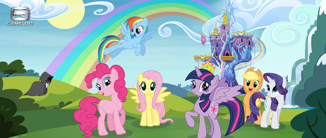 File:Gameloft cover photo.png