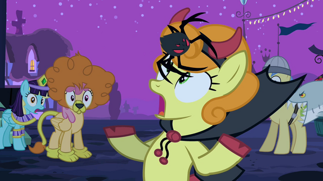 File:Golden Harvest Spider S2E4.png