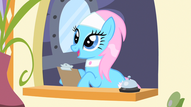 File:Lotus Blossom gasp S1E20.png