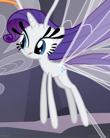 File:Rarity Breezie ID S4E16.png