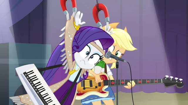 File:Rarity bumps into Applejack again EG2.png
