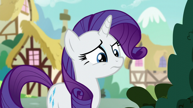 File:Rarity confused S5E19.png