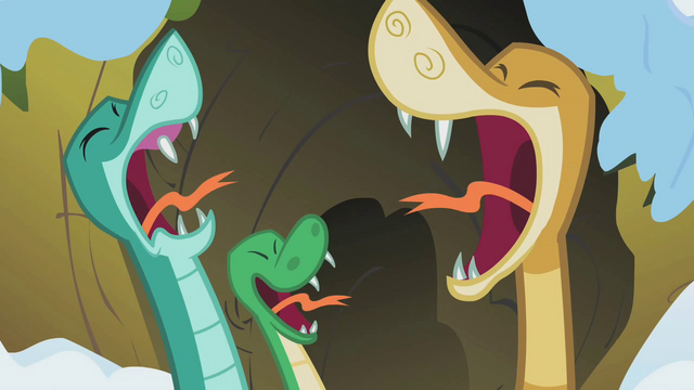 File:Snakes S1E11.png