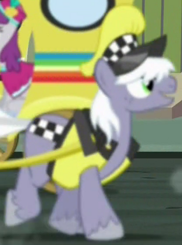 File:UES2 ID S5E16.png