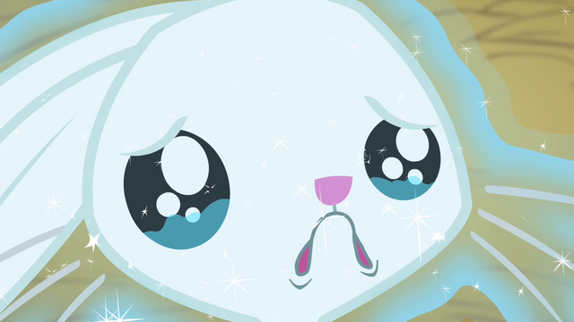 File:Angel sad face S4E14.png