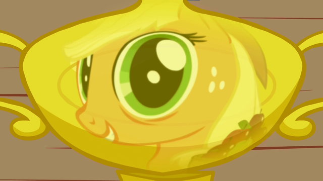 File:Applejack reflection 3 S1E4.png