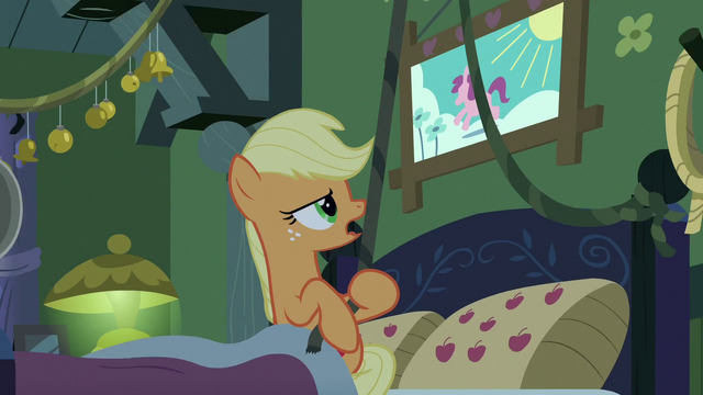File:Applejack securing a pulley rope S6E15.png