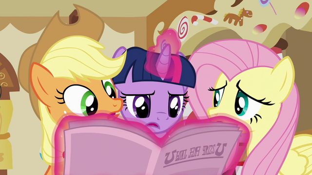 File:Cake breakup S02E23.png
