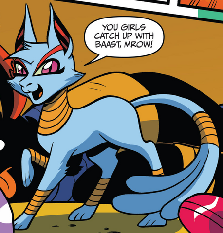 File:Comic issue 24 UAC3.png