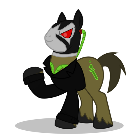File:FANMADE Bayne.png