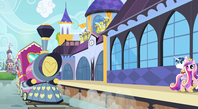 File:Hasbro Canterlot Wedding BG.jpg