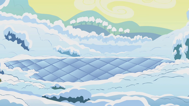 File:Ice chunks melting S1E11.png