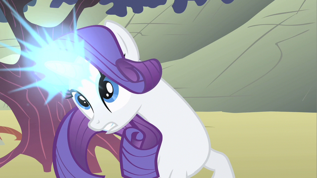 File:Rarity another jewel S1E19.png