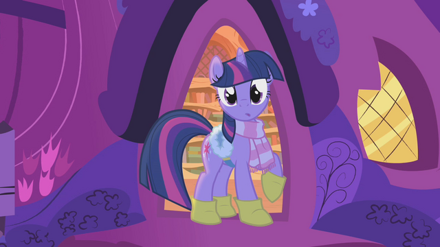 File:Twilight Sparkle Shocked S1E11.png