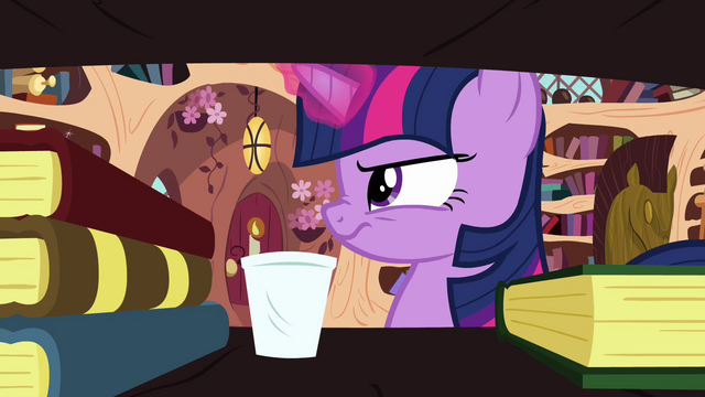File:Twilight sends quills S3E01.png
