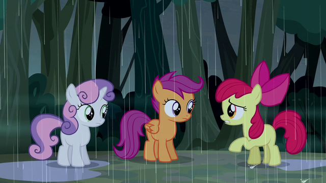 File:Apple Bloom "how do we get back?" S5E6.png