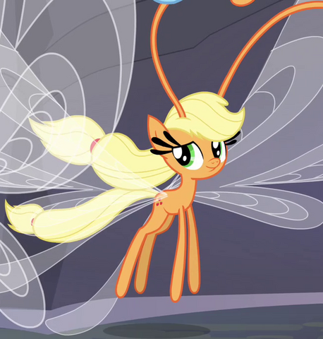 File:Applejack Breezie ID S4E16.png